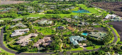 0-00-30 Pukaua St, KAMUELA, HI, 96743 | Card Image