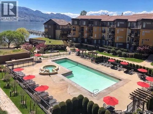 6104-4026 Pritchard Dr N, West Kelowna, BC, V4T3E4 | Card Image