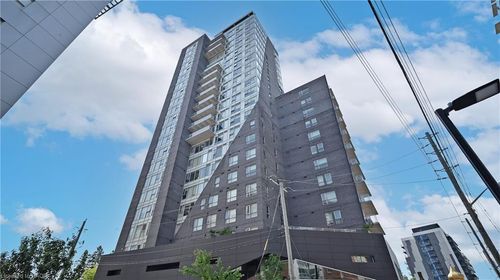 8802-158 King St N, Waterloo, ON, N2J0E5 | Card Image