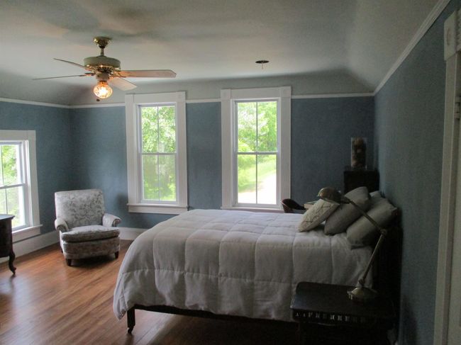 10627 Zanon Dr, House other with 4 bedrooms, 2 bathrooms and null parking in Cazenovia WI | Image 37
