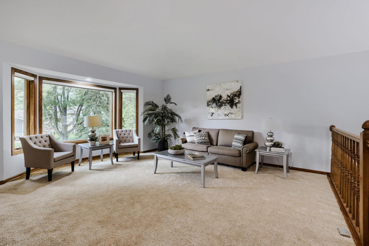 Residential in Prior Lake 5