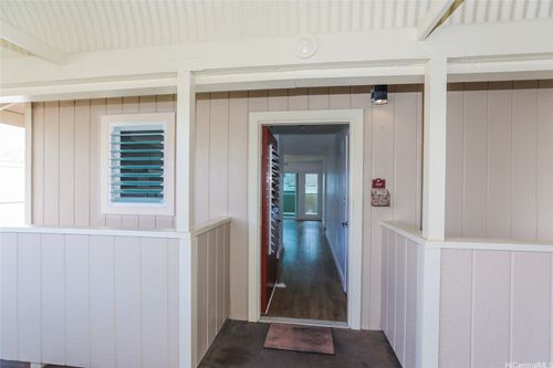 p28-95-1050 Makaikai Street, Mililani, HI, 96789 | Card Image