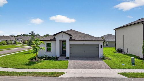 301 Silver Sands Ln, Fort Pierce, FL, 34945 | Card Image