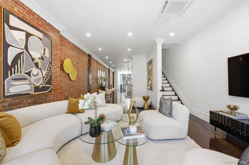 1-236 W 112th Street, New York, NY, 10026 | Card Image