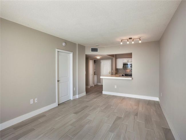 Living - Dining Area | Image 4