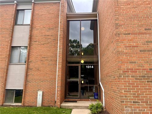 26-b-1014 Lookout Trail, West Carrollton, OH, 45449 | Card Image