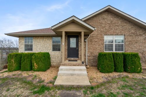 12048 N Farm Road 93, Walnut Grove, MO, 65770-2722 | Card Image