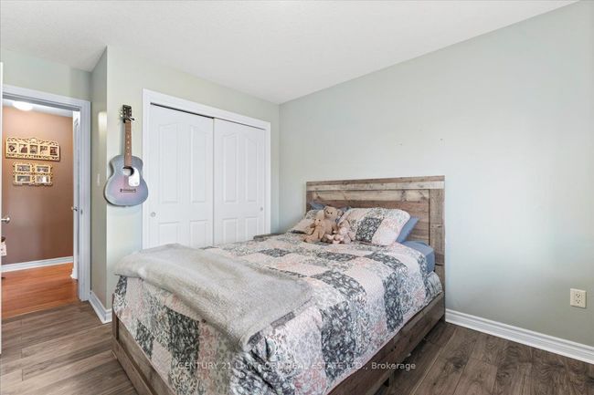 268 Henry St, House other with 3 bedrooms, 3 bathrooms and 4 parking in Stirling ON | Image 19
