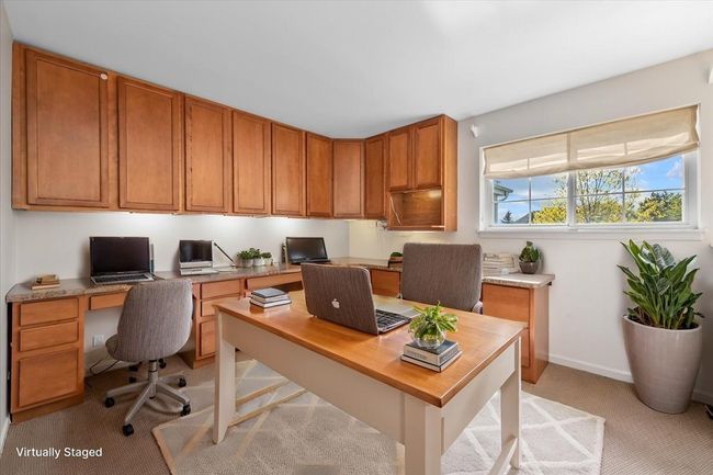 9531 Lenox Ln, Townhouse with 2 bedrooms, 2 bathrooms and 2 parking in Village Of Lakewood IL | Image 35