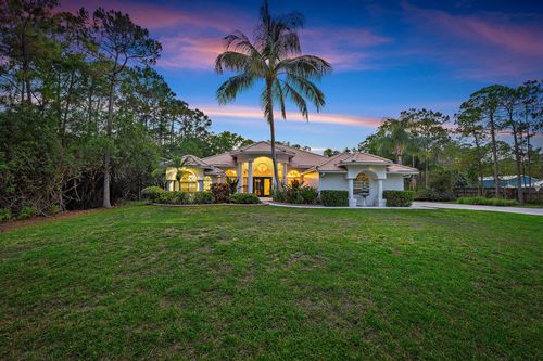 15415 Alexander Run, Jupiter, FL, 33478-6624 | Card Image
