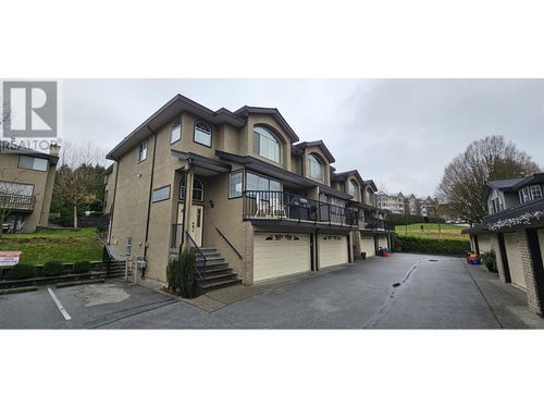 37-22488 116 Ave, Maple Ridge, BC, V2X0X6 | Card Image