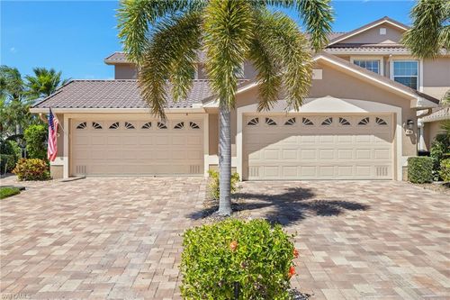 304-14860 Crystal Cove Ct, FORT MYERS, FL, 33919-7419 | Card Image
