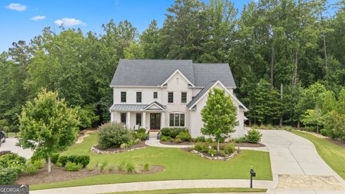 2045 Kent Ct, Milton, GA, 30004-5884 | Card Image