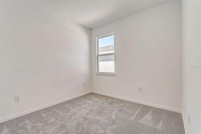 398 Eventide Ave, House other with 3 bedrooms, 2 bathrooms and null parking in MASCOTTE FL | Image 14