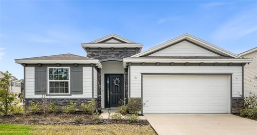 17329 Nw 173rd Rd, ALACHUA, FL, 32615-0061 | Card Image
