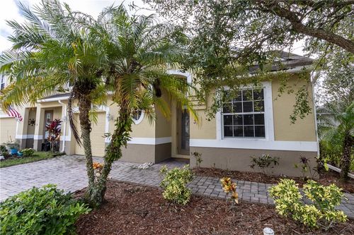 unit-3-2108 Timberlake Cir, Vero Beach, FL, 32966-4943 | Card Image