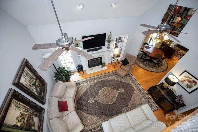 1909 Windmere Dr, House other with 3 bedrooms, 3 bathrooms and null parking in Monroe NC | Image 15