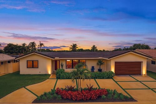 2109 Ne 64th St, Fort Lauderdale, FL, 33308 | Card Image