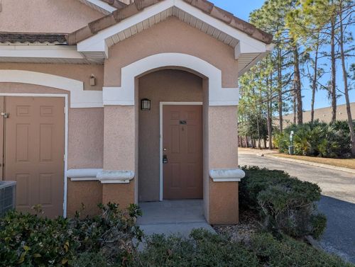 17962-17962 Villa Creek Dr, Tampa, FL, 33647-2579 | Card Image