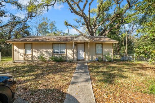 912 Bald Eagle Run, TALLAHASSEE, FL, 32304-4092 | Card Image