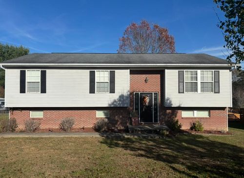 162 Verbena Dr, Corbin, KY, 40701-5164 | Card Image