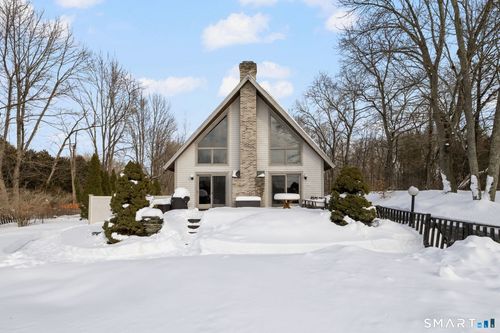 233 N Society Rd, Canterbury, CT, 06331-1239 | Card Image