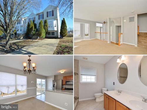100 Torbert Loop, STAFFORD, VA, 22554-5093 | Card Image