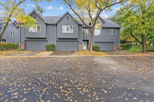 2260 Sherwood Ct, Minnetonka, MN, 55305-2410 | Card Image