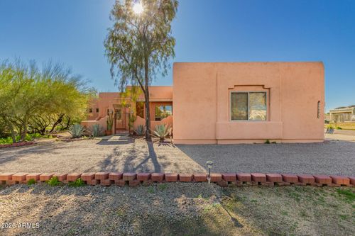 1127 E Joy Ranch Rd, Phoenix, AZ, 85086-9342 | Card Image
