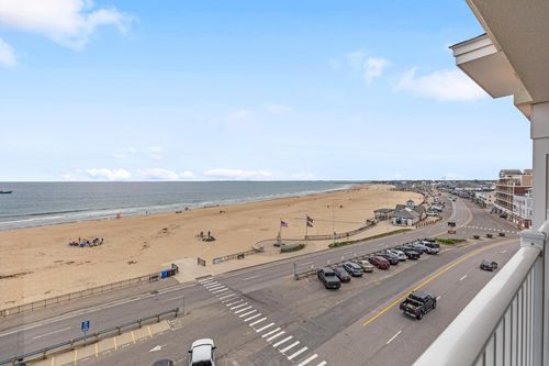 602-315 Ocean Blvd, Hampton, NH, 03842-3736 | Card Image