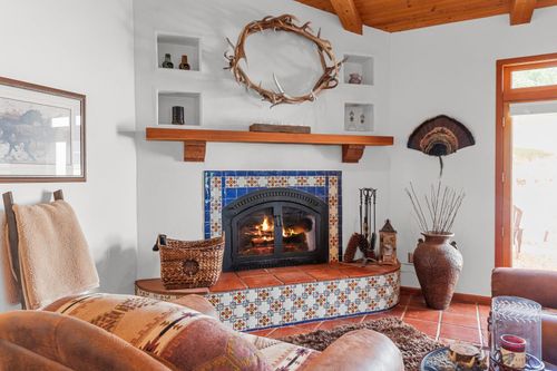 14801 Vaira Ranch Rd, Drytown, CA, 95699-8010 | Card Image