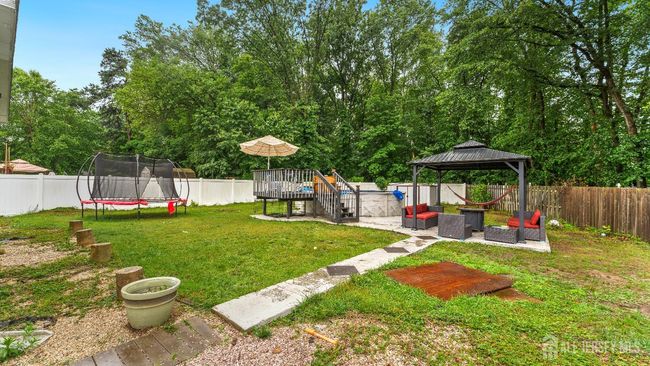 587 Malboro Road, Home with 0 bedrooms, 0 bathrooms and null parking in Old Bridge NJ | Image 12