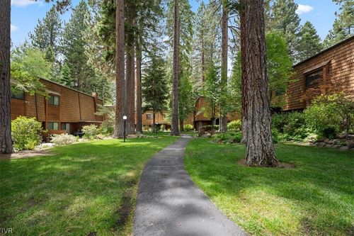 59-120 Country Club Dr, Incline Village, NV, 89451-9331 | Card Image