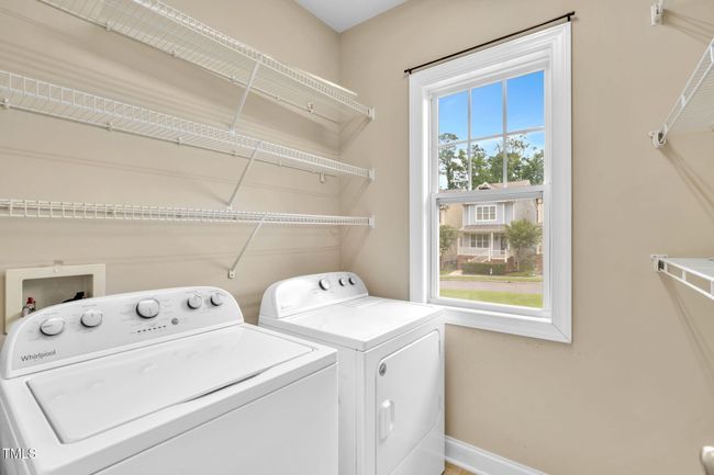 5012 31-web-or-mls-untitled-23 | Image 19