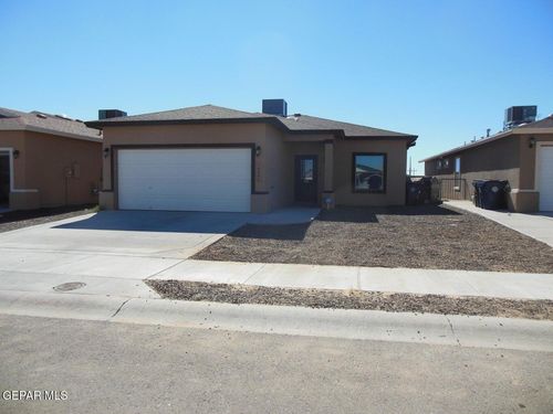 14206 Bluesky Point Ct, El Paso, TX, 79938-5215 | Card Image