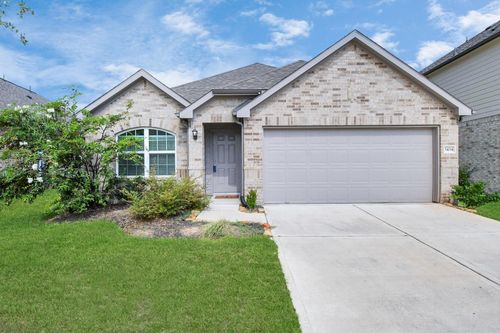 3434 Hughes Meadow Way, Richmond, TX, 77406-3146 | Card Image