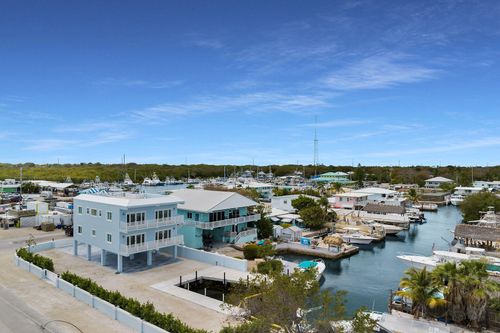 613 Portia Cir, Key Largo, FL, 33037-4219 | Card Image