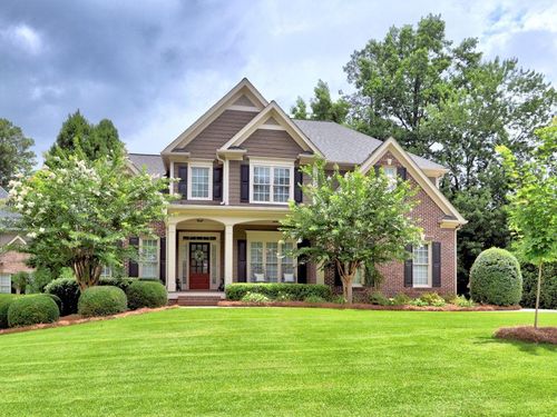2146 Merrimac Ct Nw, Acworth, GA, 30101-6937 | Card Image