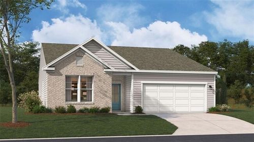 759 Ocmulgee Xing, Locust Grove, GA, 30248-1135 | Card Image