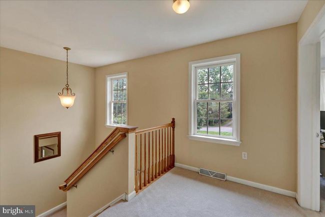 96 Gunhart Rd, House other with 5 bedrooms, 4 bathrooms and null parking in MOHNTON PA | Image 28