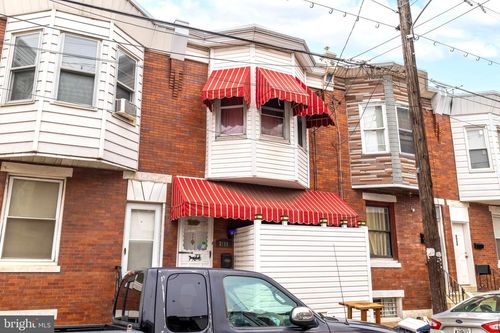 3110 Boudinot St, PHILADELPHIA, PA, 19134-2317 | Card Image