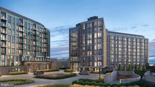 apt-1706-2601 Calvert St Nw, WASHINGTON, DC, 20008-2751 | Card Image