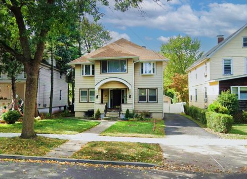 18 Bergen Ave, Ridgefield Park, NJ, 07660-1756 | Card Image