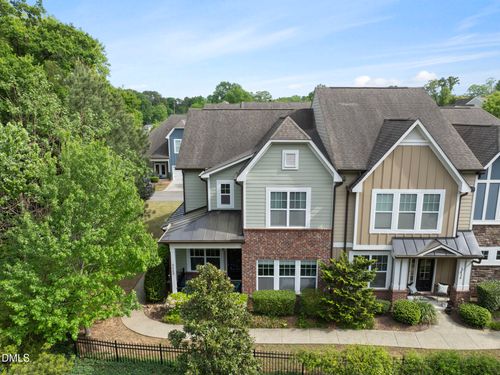 2440 Noble Rd, Raleigh, NC, 27608-1728 | Card Image