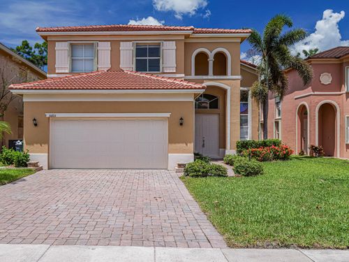 5605 Spanish River Rd, Fort Pierce, FL, 34951-2896 | Card Image