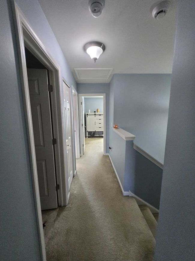 231 Lionel Dr, Townhouse with 3 bedrooms, 3 bathrooms and 2 parking in Grayslake IL | Image 17