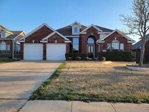 5708 Seneca Dr, Plano, TX, 75094-4568 | Card Image