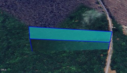 1661 Sierra Trace Rd, Denton, NC, 27239 | Card Image