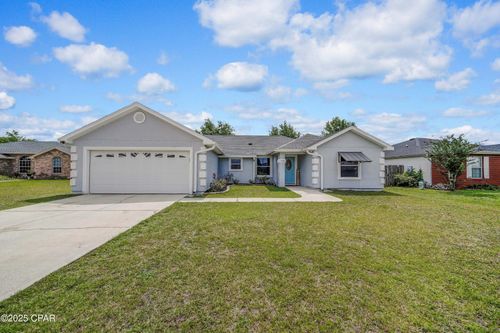 1705 Rhett Pl, Lynn Haven, FL, 32444-8317 | Card Image