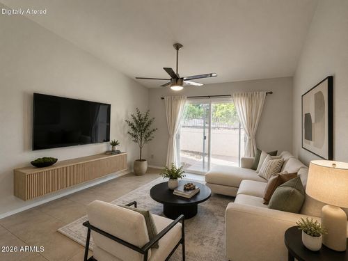 2-6454 E University Dr, Mesa, AZ, 85205-7623 | Card Image